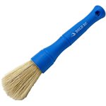 Long Life Stiff Bristle Rc Cleaning Brush