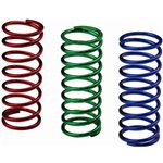 Linear Rate Rear Spring Set: Promoto-MX