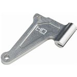 Aluminum Brake Cable Mount: Promoto-MX