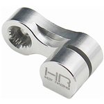 Aluminum Servo Front break Arm: Promoto-MX