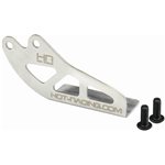 Stainless Steel Chain Guard PM-MX