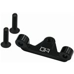 Aluminum Steering Pivot: Promoto-MX