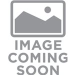 Hw High Temp Ultra Plug, Black, Female, For 10-12 Gauge Wire, 2-