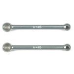 45mm LW R Swing Shafts