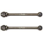 45mm Drive Shafts for DC