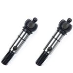 Axle Shafts for TRF421 DC 2