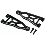 Aluminum Front Lower Arm fits 1:18 Arrma GROM