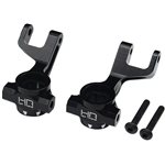Aluminum Front steering blocks Knuckle Gorgon