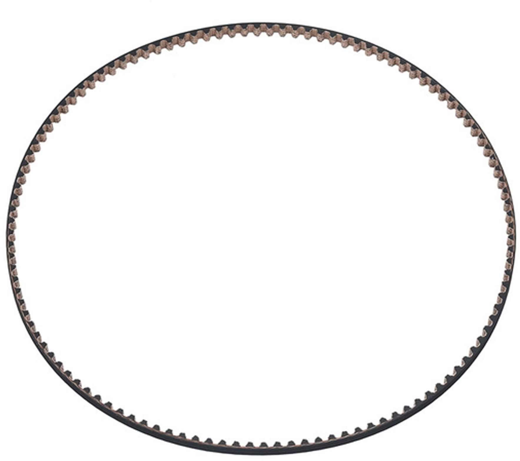 Tamiya TRF421 Drive Belt