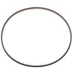 TRF421 Drive Belt