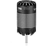 Xerun 2848Sd Motor, 2800Kv
