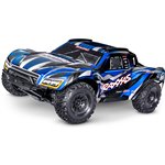 MAXX SLASH 4WD 6S