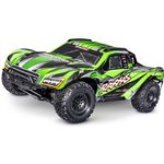 MAXX SLASH 4WD 6S