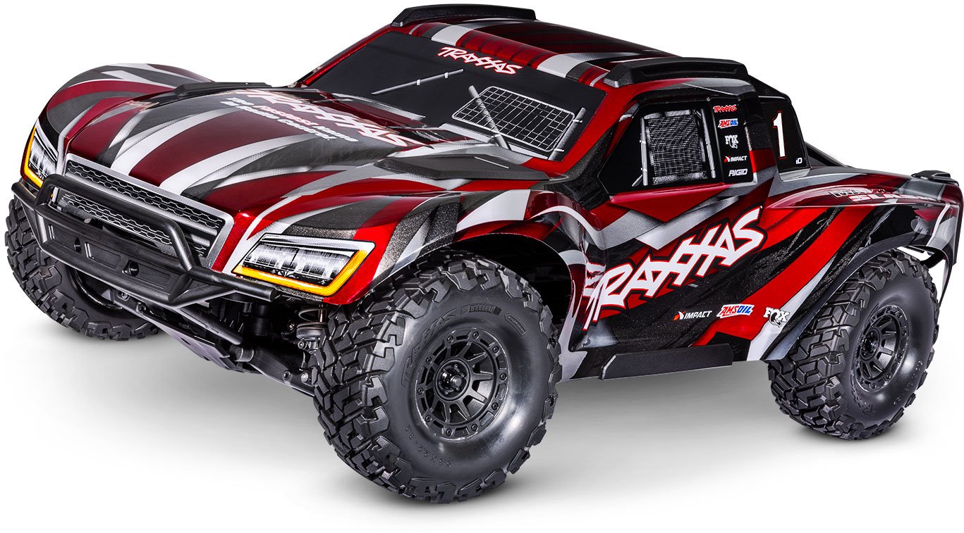 249032_324246280-traxxas-maxx-