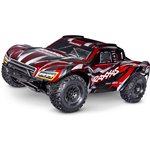 MAXX SLASH 4WD 6S