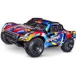 MAXX SLASH 4WD 6S