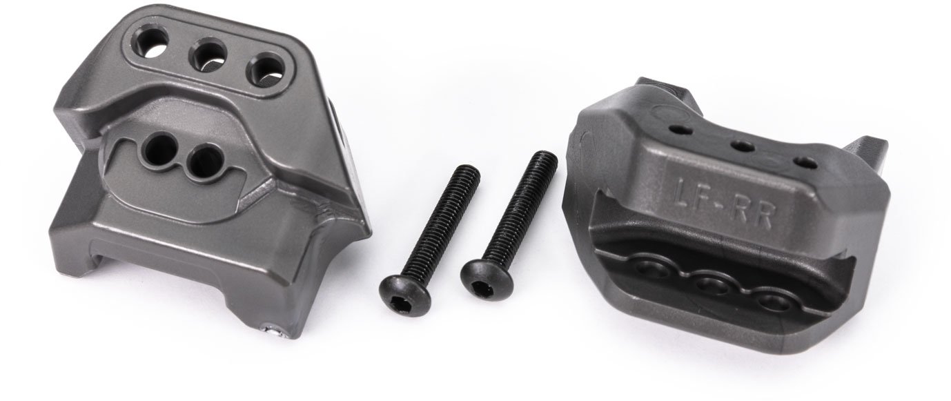 Traxxas LOWER SHOCK MOUNT (2)