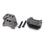 Traxxas LOWER SHOCK MOUNT (2)