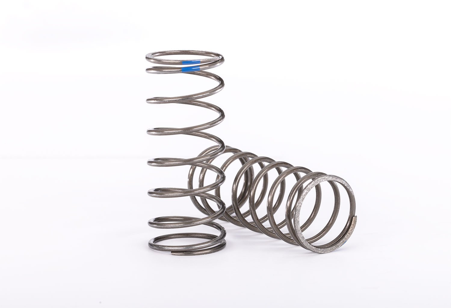 Traxxas SPRINGS GT-MAXX 1.400 RAT