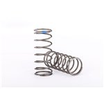 Traxxas SPRINGS GT-MAXX 1.400 RAT