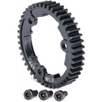 Traxxas SPUR GEAR 44-TOOTH 1.0 MP