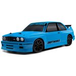 Bmw E30 Driftworks Painted Body