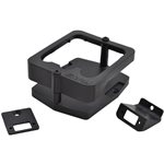 Esc Cage For The Castle Cobra 8 Esc & Traxxas Vehicles