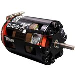 25.5 Gen4 Spec-R2 Pro Bl Sensored Motor