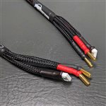 Tekin Charging Cable 4S 5mm/4mm