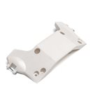 Landing Gear/Strut Mounting Plate; Decathlon RJG 1.2m