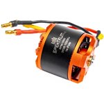 Brushless Outrunner Motor