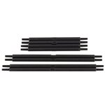 Enduro12, Metal Link Set