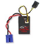 Lizard Pro 40A/70A Brushed/Brushless ESC with Bluetooth: UTB18 C