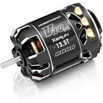 Xerun V10 G4r 13.5T Motor