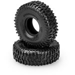 Tusk, Green Compound, 63Mm Od, Fits 1.0" Scx24 Wheel