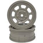 Speedway Buggy Wheels, For Associated B6/Customworks 4, Front, S