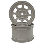 Speedway Buggy Wheels, For Associated B6/Tlr 22/Customworks 4, S