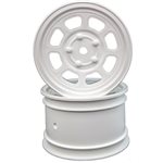 Speedway Buggy Wheels, For Associated B6/Tlr 22Customworks 4, Re