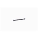 Carisma M48s Center Drive Shaft, 63Mm (Short)