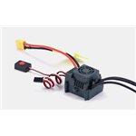 Arc-3 Brushless Esc (2-3S)