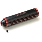 ExoTek Grip-Lock Wrench Handle 2Mm, For 1/4" & Mip Speed Tip Bits