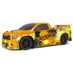 Venom 2 T-10 Painted Body (200Mm/Wb255mm)