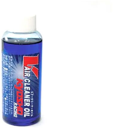 Kyosho Air Cleaner Oil (100Cc)