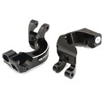 Billet Machined Caster Blocks for Arrma 1/10 Granite 4X4 3S BLX