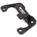 Billet Machined Front Shock Tower Brace for Losi 1/10 Lasernut U