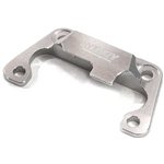 Billet Machined Front Shock Tower Brace for Losi 1/10 Lasernut U