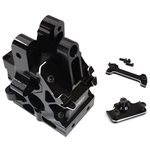 Billet Machined F/R Gear Box Housings for Arrma 1/5 Kraton 4X4 8