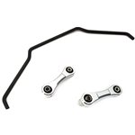 Anti Sway Bar Set for Losi 1/5 DBXL-E 2.0