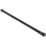 Billet Machined Center Brace Bar w/ Ball Ends for Arrma 1/8 Krat