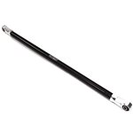 Billet Machined Center Brace Bar w/ Ball Ends for Arrma 1/8 Krat